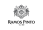 Preview: Ramos Pinto 20 anos Tawny Quinta do Bom Retiro 75cl